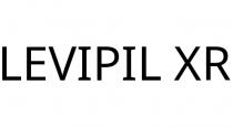LEVIPIL XR