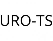 URO-TS