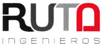 RUTA INGENIEROS