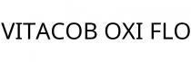 VITACOB OXI FLO