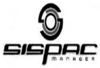 SISPAC MANAGER