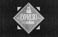 EXPRESO DE LA MAÑANA