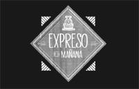 EXPRESO DE LA MAÑANA