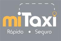 MI TAXI