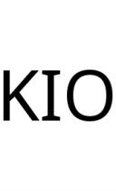 KIO