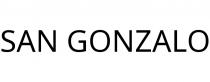 SAN GONZALO