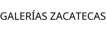 GALERÍAS ZACATECAS
