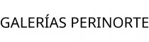 GALERÍAS PERINORTE