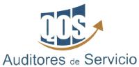 QOS AUDITORES DE SERVICIO