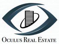 OCULUS REAL ESTATE