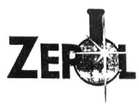 ZEPOL