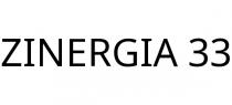 ZINERGIA 33