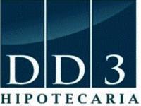 DD3 HIPOTECARIA