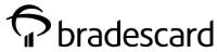 BRADESCARD