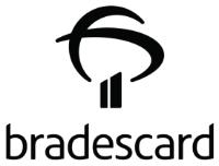 BRADESCARD
