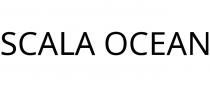 SCALA OCEAN