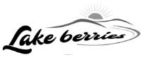 LAKE BERRIES