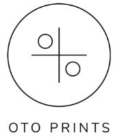 OTO PRINTS