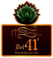 DEL 41