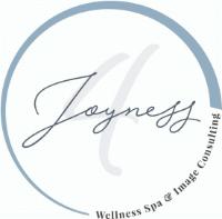 4JOYNESS WELLNESS;SPA & IMAGE CONSULTING