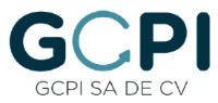 GCPI