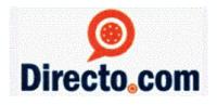 DIRECTO