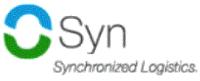 O SYN