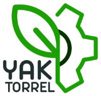 YAK TORREL