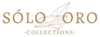 SÓLO ORO COLLECTIONS