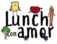 LUNCH CON AMOR
