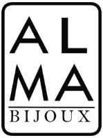 ALMA BIJOUX