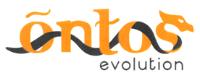 ÓNTOS EVOLUTION