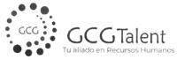 GCG TALENT TU ALIADO EN RECURSOS HUMANOS