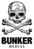 BUNKER MEZCAL