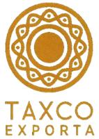 TAXCO EXPORTA