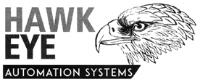 HAWK EYE AUTOMATION SYSTEMS