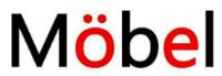 MÖBEL