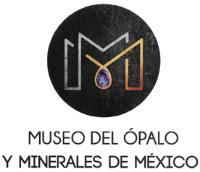 MM MUSEO DEL ÓPALO Y MINERALES DE MÉXICO