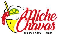 MICHE CHAVAS MARISCOS . BAR