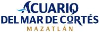 ACUARIO DEL MAR DE CORTÉS