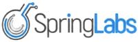 SPRING LABS