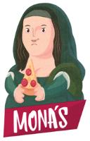 MONA'S