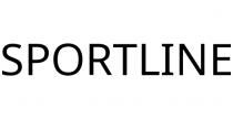 SPORTLINE