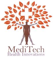 MEDITECH HEALTH INNOVATIONS