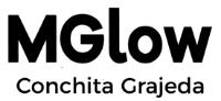 MGLOW CONCHITA GRAJEDA