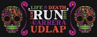CARRERA UDLAP