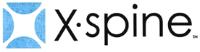 XSPINE