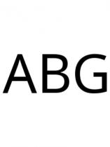 ABG
