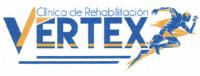 CLINÍCA DE REHABILITACIÓN VÉRTEX
