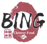 BING